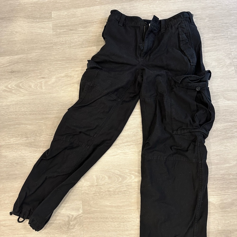 TNA supply cargo pants - Picture 2 of 2